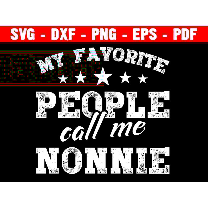 Preview Black 01.psd.jpg