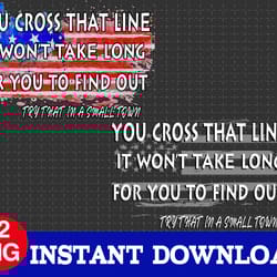 try that in a small town png for sublimation, you cross that line it wont take long for you to find out png, the aldean