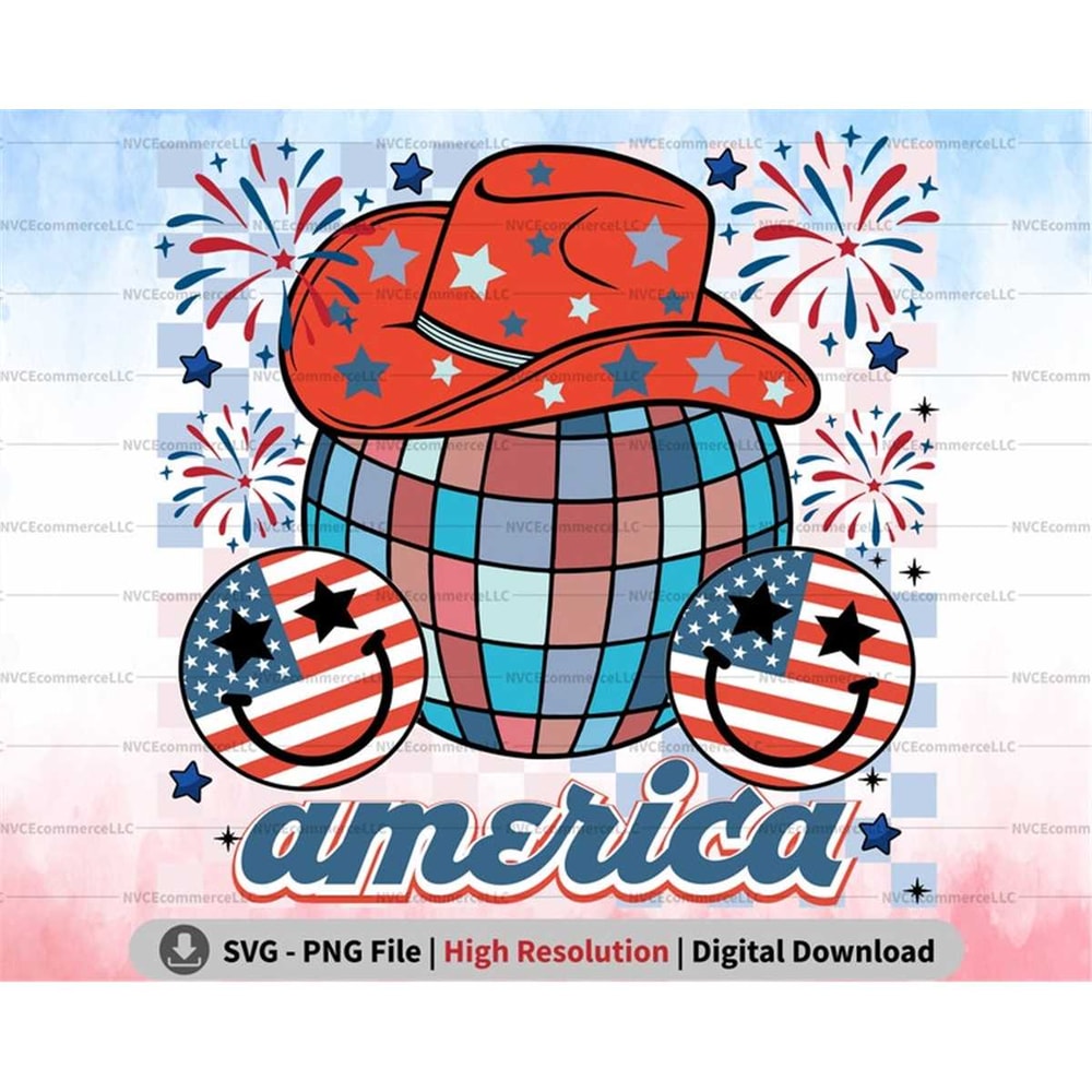MR-247202394324-retro-america-4th-of-july-png-svg-patriotic-western-checkered-image-1.jpg