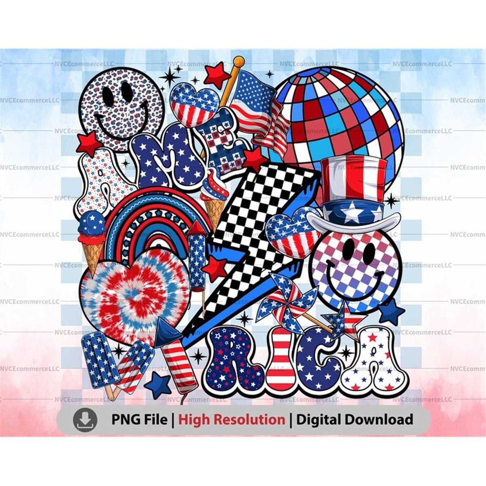MR-247202394932-america-happy-4th-of-july-png-independence-day-png-america-image-1.jpg