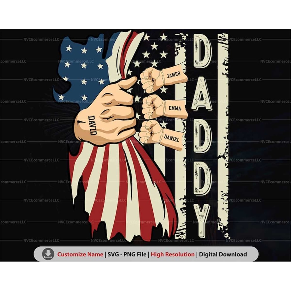 MR-2472023111147-personalized-fist-bump-fathers-day-png-svg-retro-daddy-usa-image-1.jpg