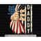 MR-2472023111147-personalized-fist-bump-fathers-day-png-svg-retro-daddy-usa-image-1.jpg
