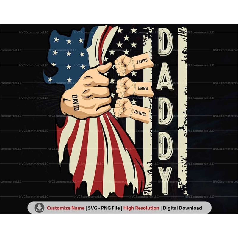 MR-2472023111147-personalized-fist-bump-fathers-day-png-svg-retro-daddy-usa-image-1.jpg