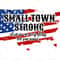 Small Town Strong, Stomp on My Flag, Bet you won’t, Try That In a Small Town, Jason Aldean, Patriotic PNG, Instant Download, Digital SVG - 1.jpg