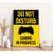 MR-247202319326-do-not-disturb-gaming-poster-image-1.jpg