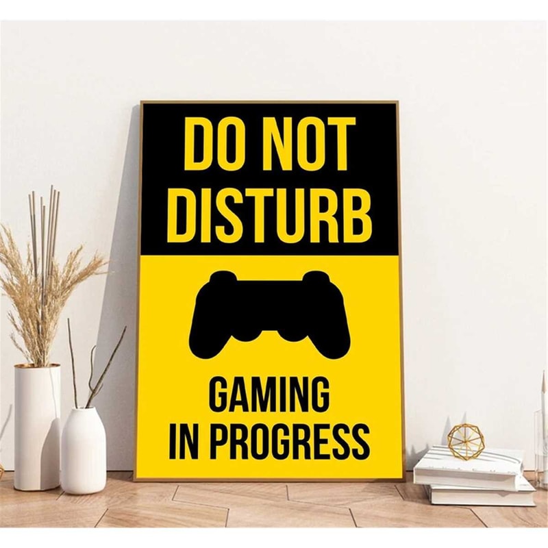 MR-247202319326-do-not-disturb-gaming-poster-image-1.jpg