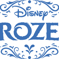 disney frozen logo svg, frozen svg, princess svg, disney svg, frozen logo, olaf svg, elsa anna svg, instant download