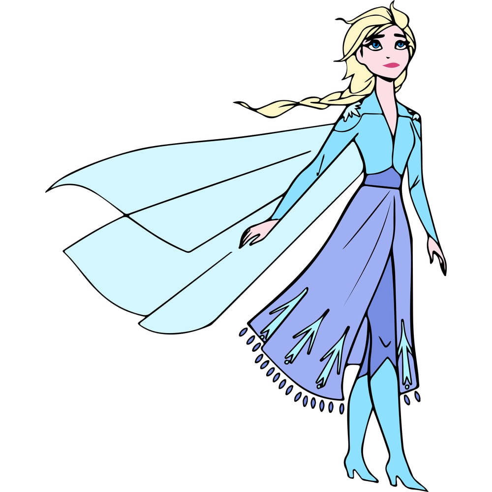 frozen2-ELSA2.png