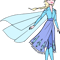 frozen2-ELSA2.png