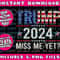 Miss Me Yet Trump 2024 - I'll Be Back Patriotic 4th Of July Png Bundle, Trending Png, Popular Printable - 4.jpg