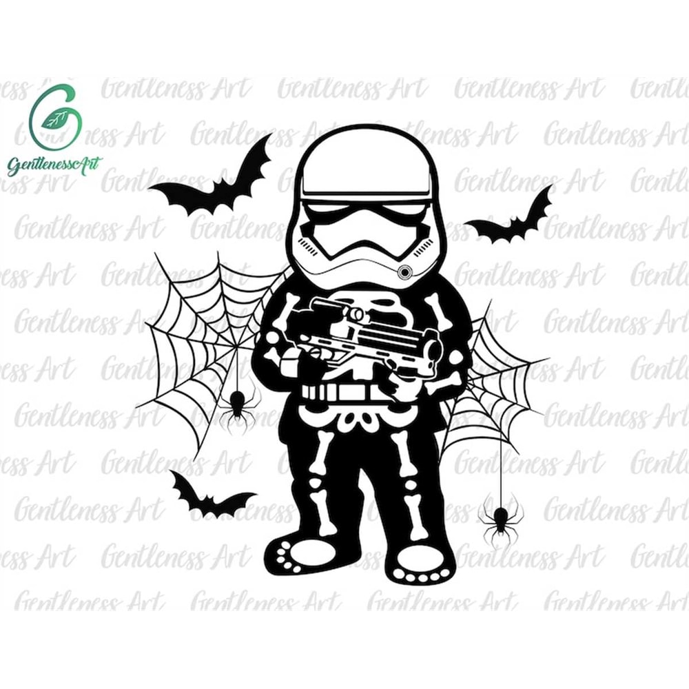 MR-257202312584-halloween-skeleton-svg-trick-or-treat-svg-spooky-vibes-svg-image-1.jpg