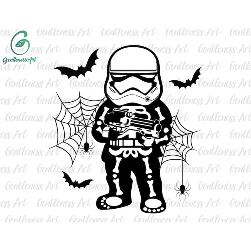 MR-257202312584-halloween-skeleton-svg-trick-or-treat-svg-spooky-vibes-svg-image-1.jpg