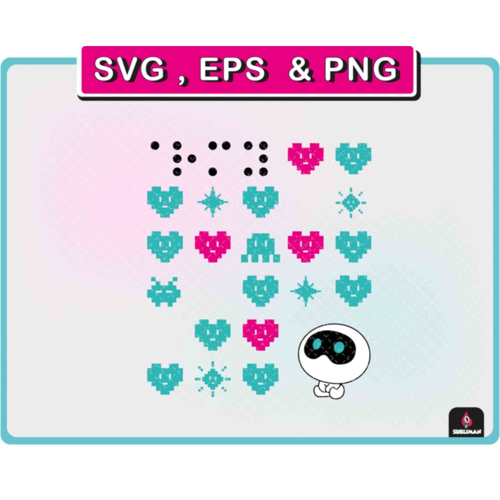 The Astronaut Svg Jin BTS PNG Kpop Star Png Seokjin Wootteo t-shirt vector files for Cricut - 2.jpg