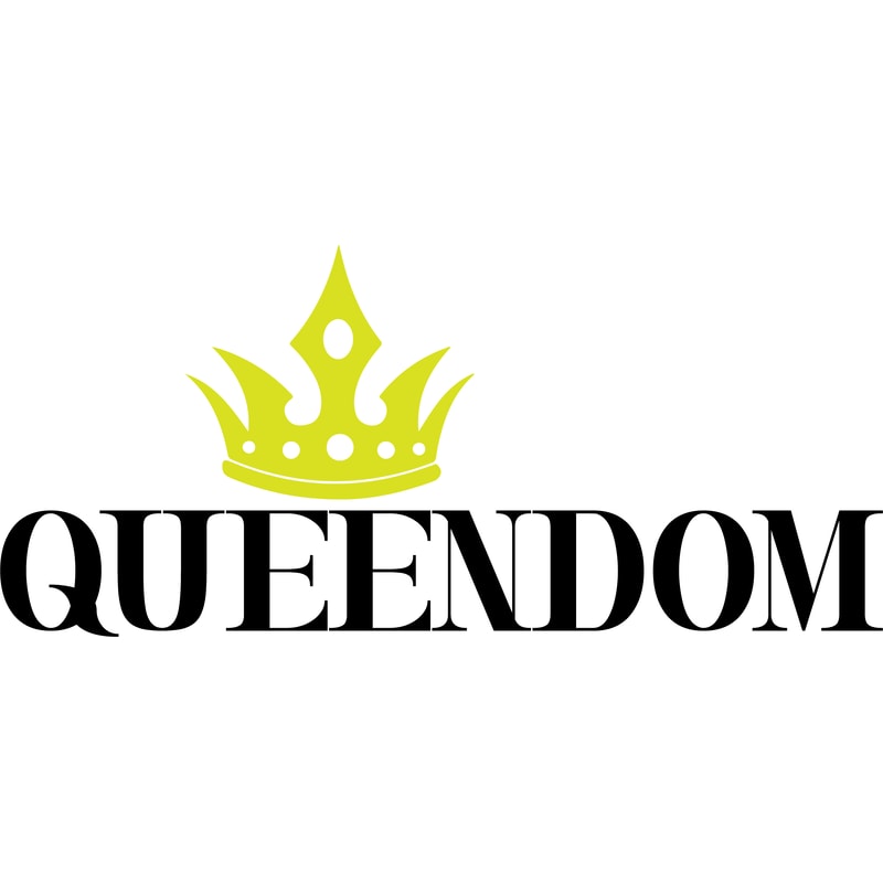 queendom .png