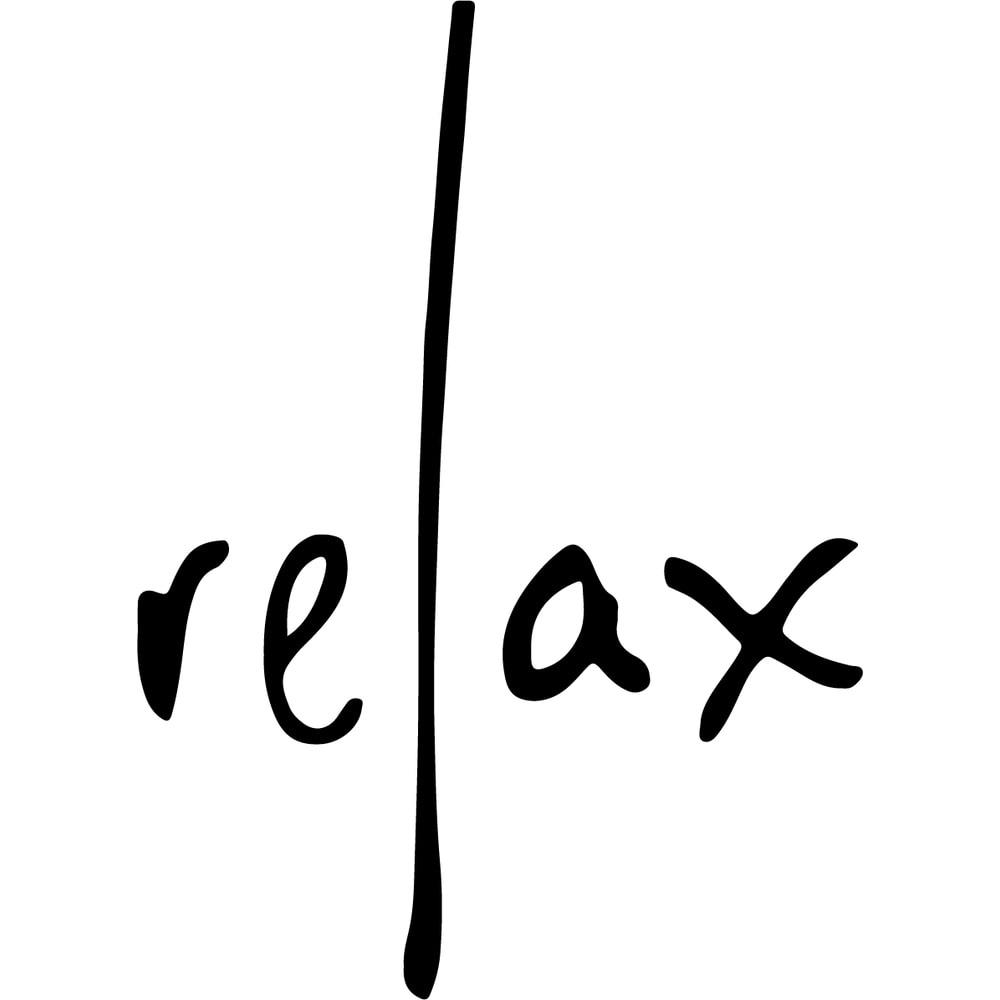 relax2.png