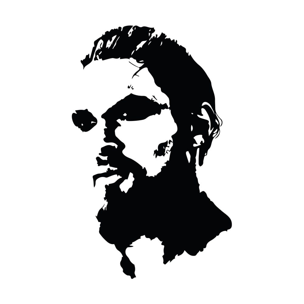 Game Of Thrones 013-!Clipart-24.png