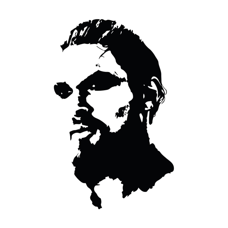 Game Of Thrones 013-!Clipart-24.png