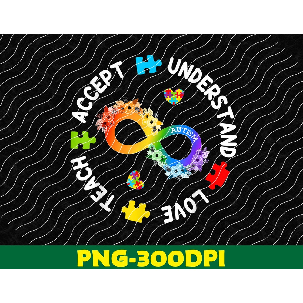 wtm logo sport 111-03.jpg