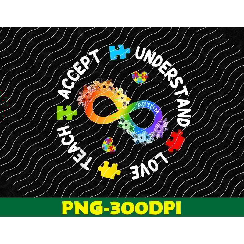 wtm logo sport 111-03.jpg