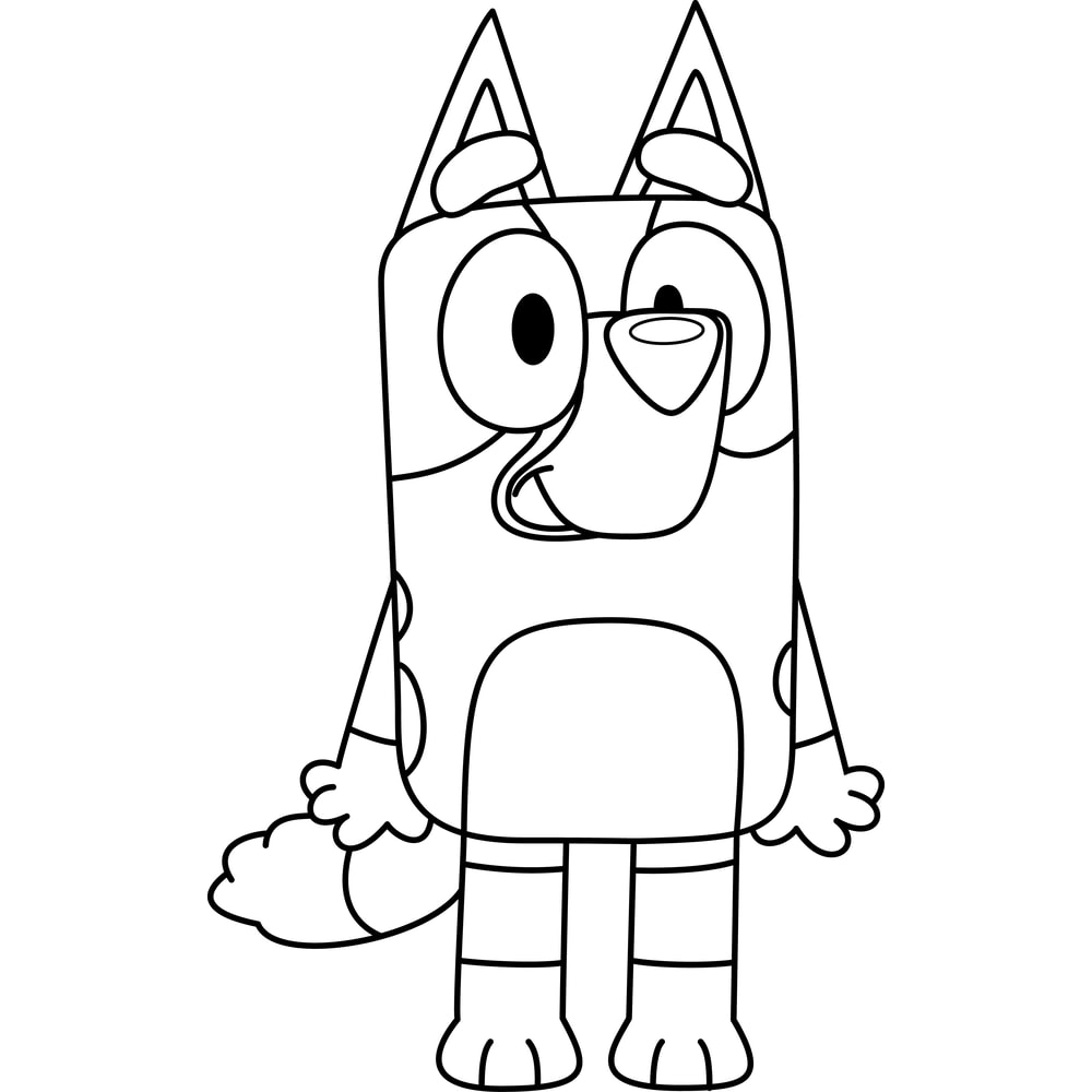 Bluey 3 outline.png