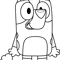 Bluey 3 outline.png