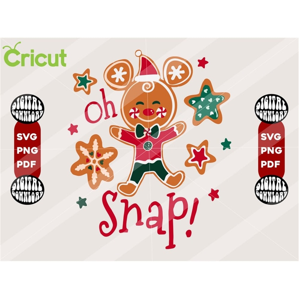 MR-2572023174340-merry-christmas-svg-cute-gingerbread-svg-mickey-gingerbread-image-1.jpg