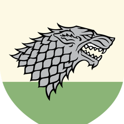 game of thrones svg, house of dragons svg, winter is coming svg, fire and blood svg, digital download