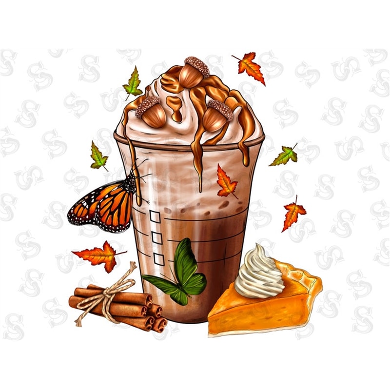 MR-2672023125140-fall-coffee-cup-png-sublimation-design-pumpkin-spice-latte-image-1.jpg