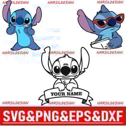 bundle svg png designs svg for cricut svg for silhouette cut file png, eps, dxf