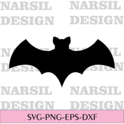 bat svg, halloween svg, halloween decors svg, halloween bat svg, halloween design svg, party decors svg, halloween vibes