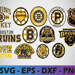 boston bruins hockey teams svg, boston bruins svg, n h l svg, n h l svg, png