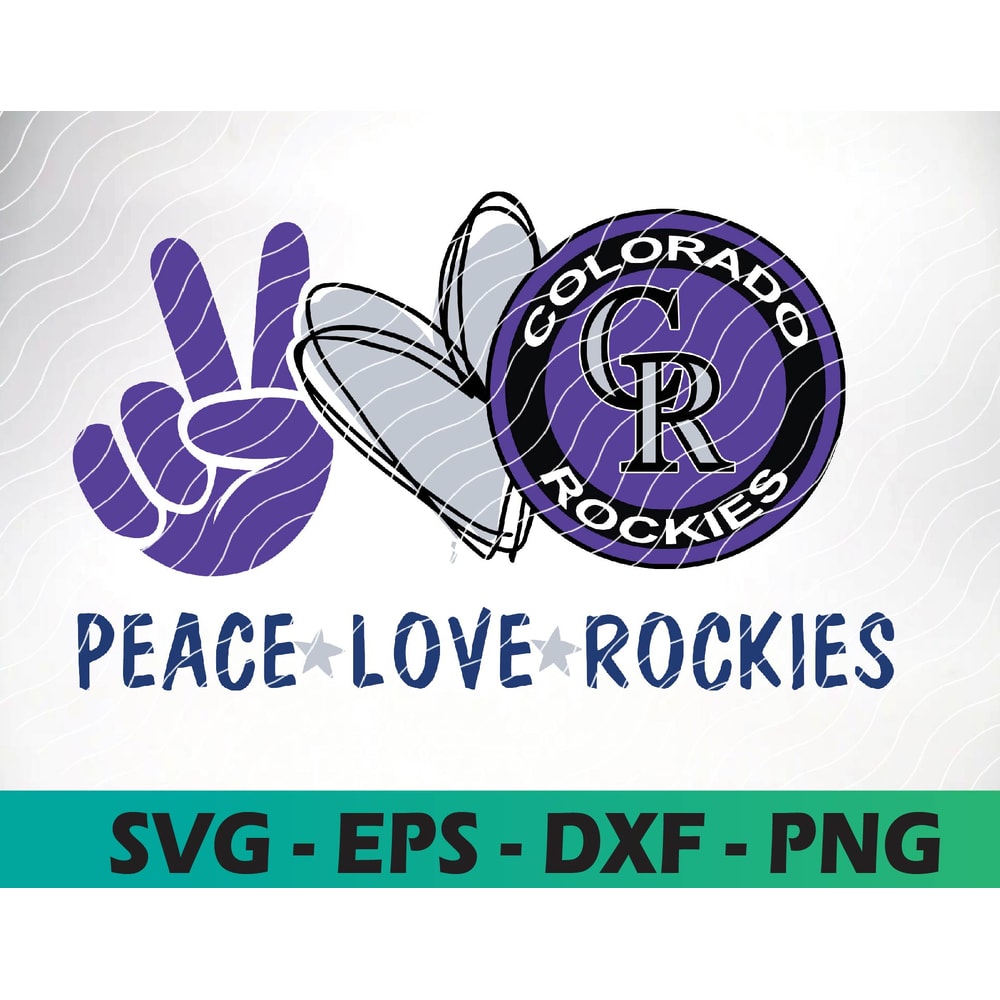 wtm logo sport 111-01.jpg