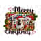 MR-267202315568-merry-christmas-goatschristmas-pngdigital-image-1.jpg