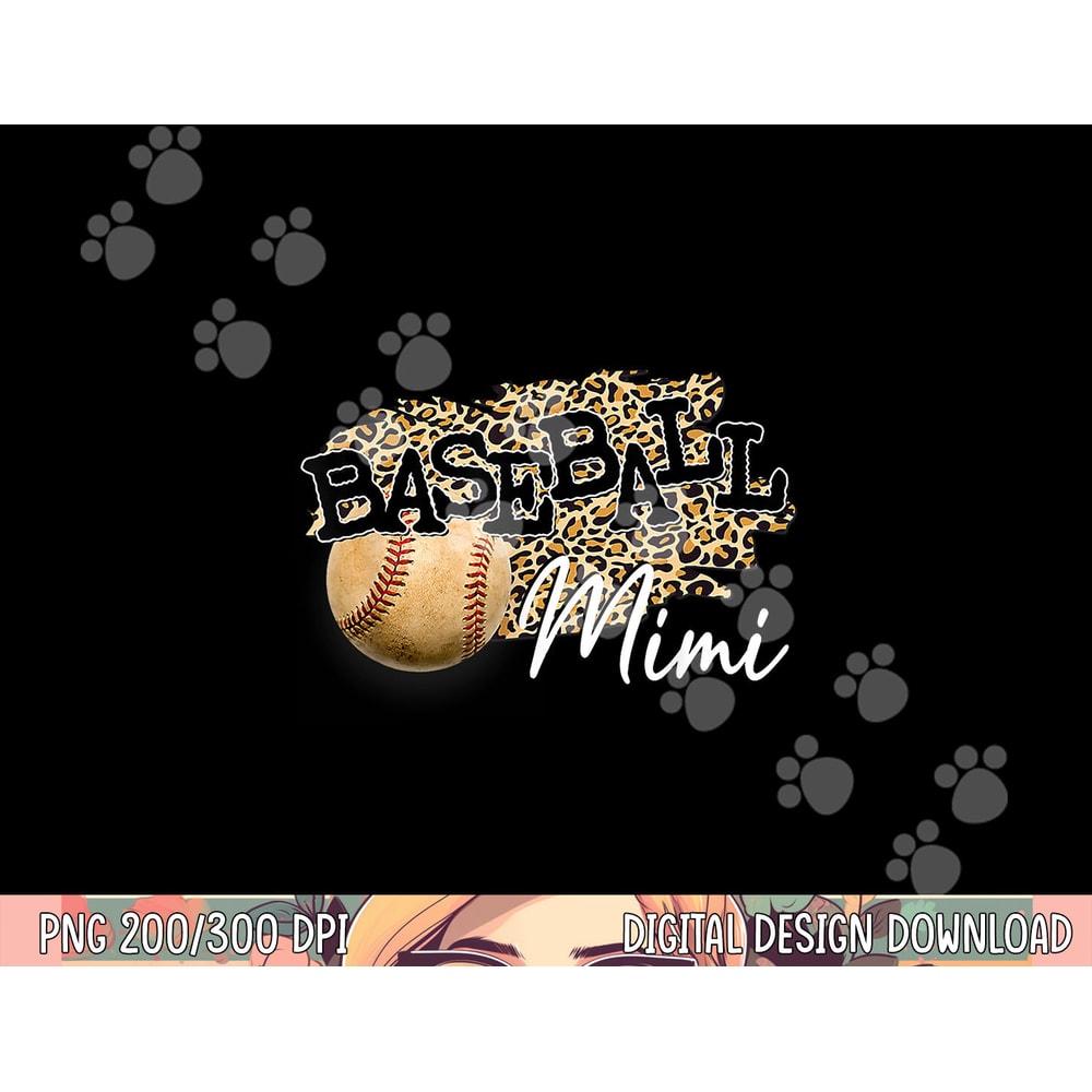 Baseball Mimi Leopard Mother s Day png, sublimation copy.jpg
