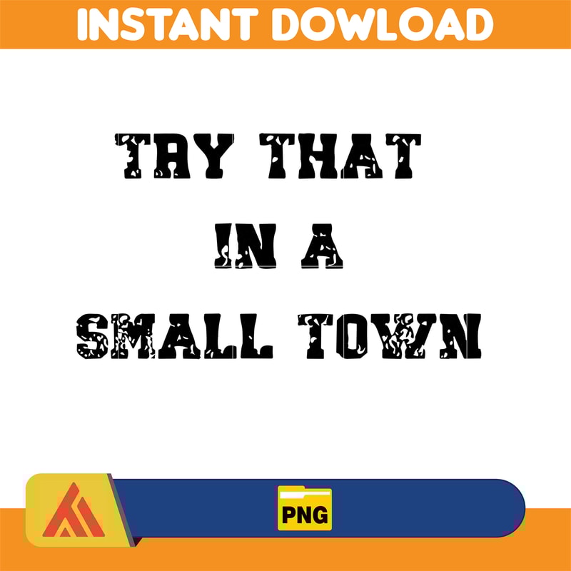 Try That In A Small Town PNG,Country Png, Southern Png, Jason Aldean Png, Girl Country Png, Country Music Png (11).jpg