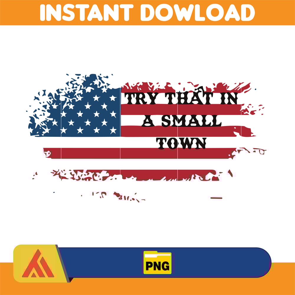 Try That In A Small Town PNG,Country Png, Southern Png, Jason Aldean Png, Girl Country Png, Country Music Png (16).jpg