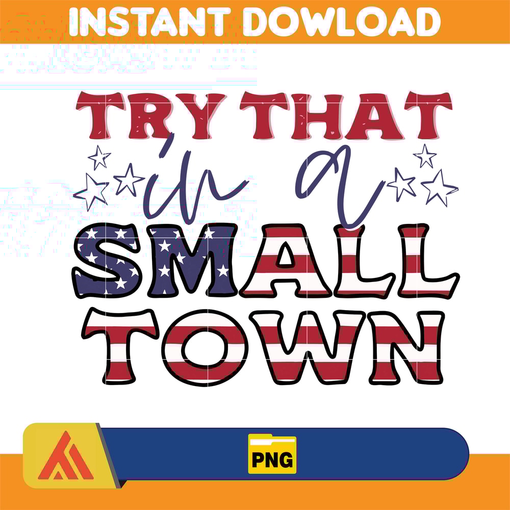 Try That In A Small Town PNG,Country Png, Southern Png, Jason Aldean Png, Girl Country Png, Country Music Png (8).jpg