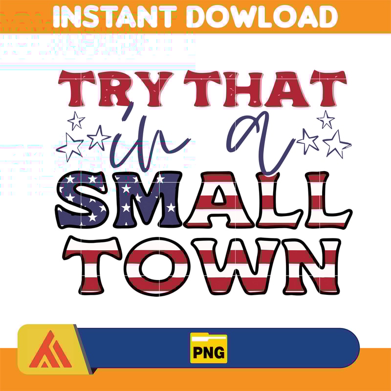 Try That In A Small Town PNG,Country Png, Southern Png, Jason Aldean Png, Girl Country Png, Country Music Png (8).jpg
