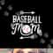 Baseball Mom png, sublimation copy.jpg