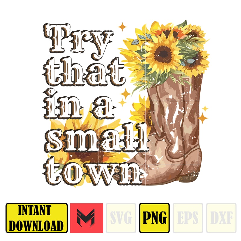 Try That In A Small Town PNG,Country Png, Southern Png, Jason Aldean Png, Girl Country Png, Country Music Png (10).jpg