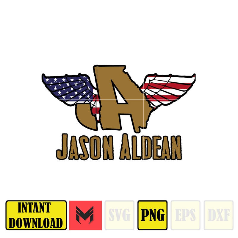 Try That In A Small Town PNG,Country Png, Southern Png, Jason Aldean Png, Girl Country Png, Country Music Png (2).jpg