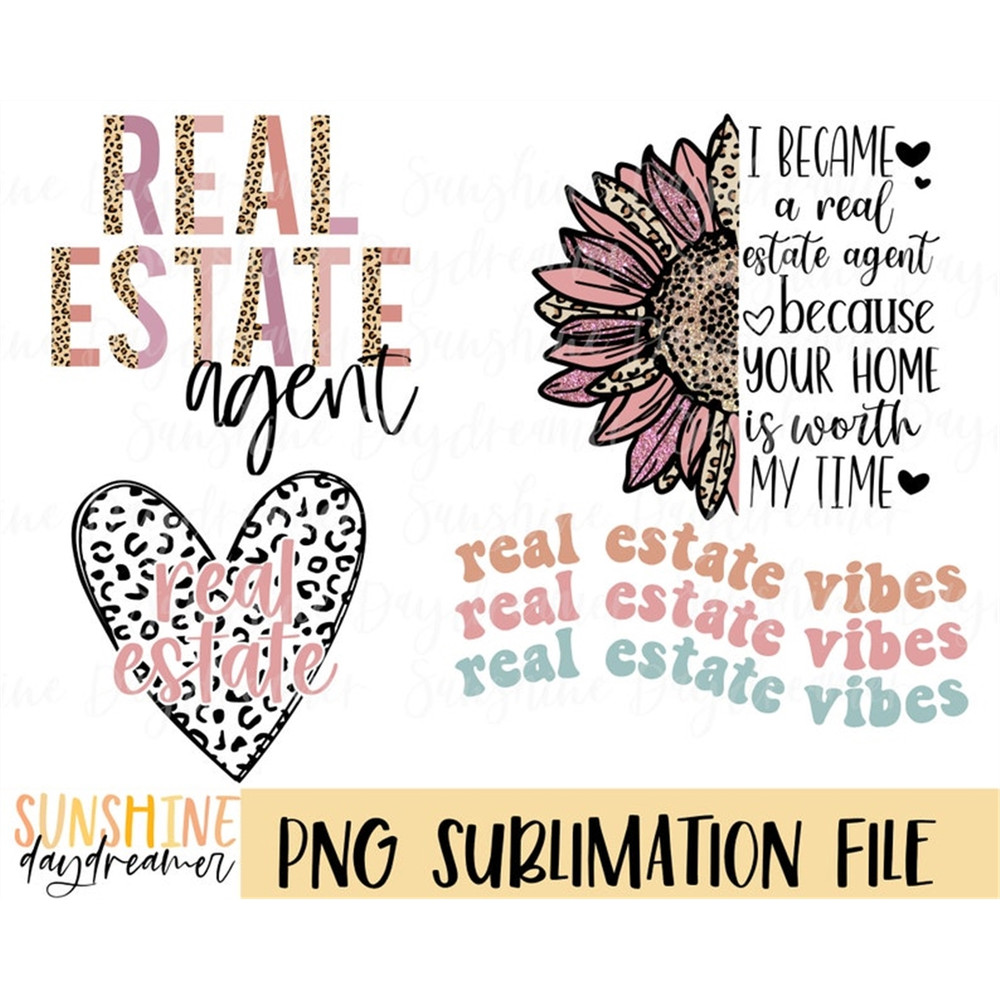 MR-2772023104831-realtor-sublimation-png-realtor-bundle-sublimation-file-real-image-1.jpg