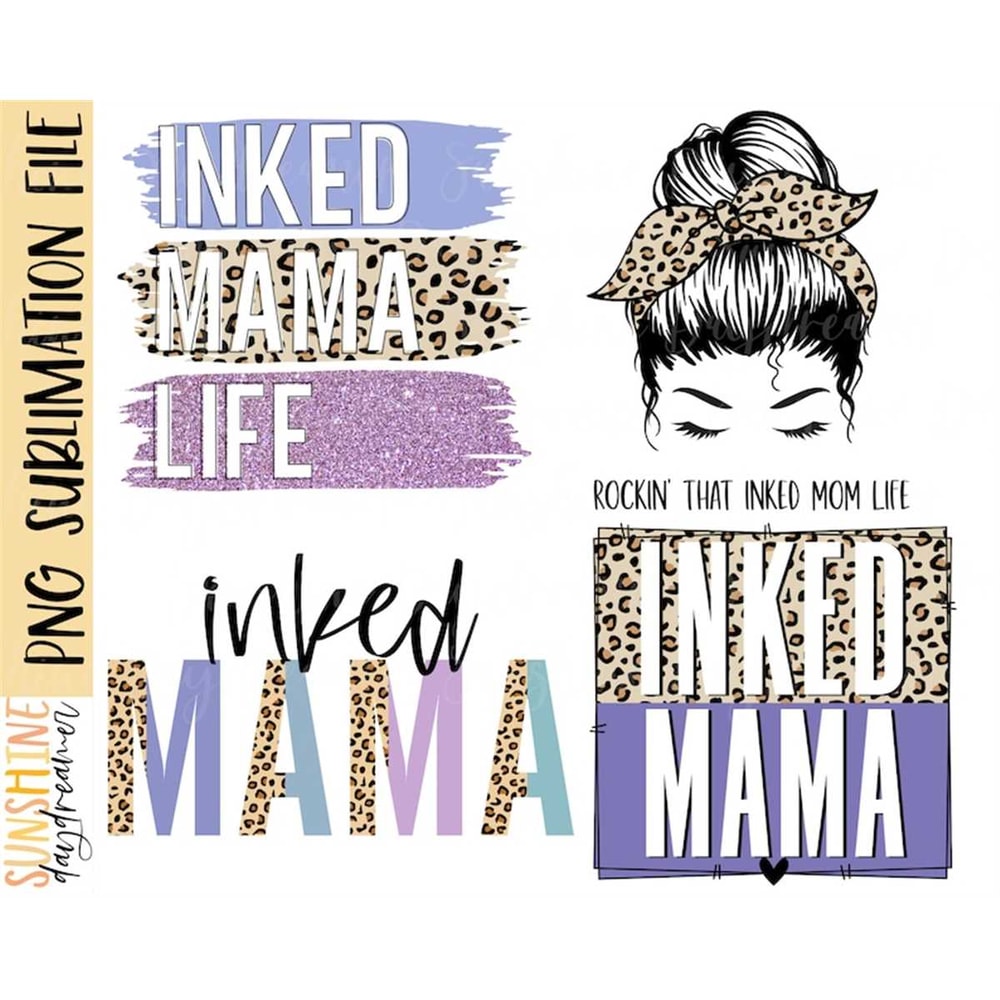 MR-2772023113220-inked-mama-sublimation-png-inked-mama-bundle-sublimation-image-1.jpg