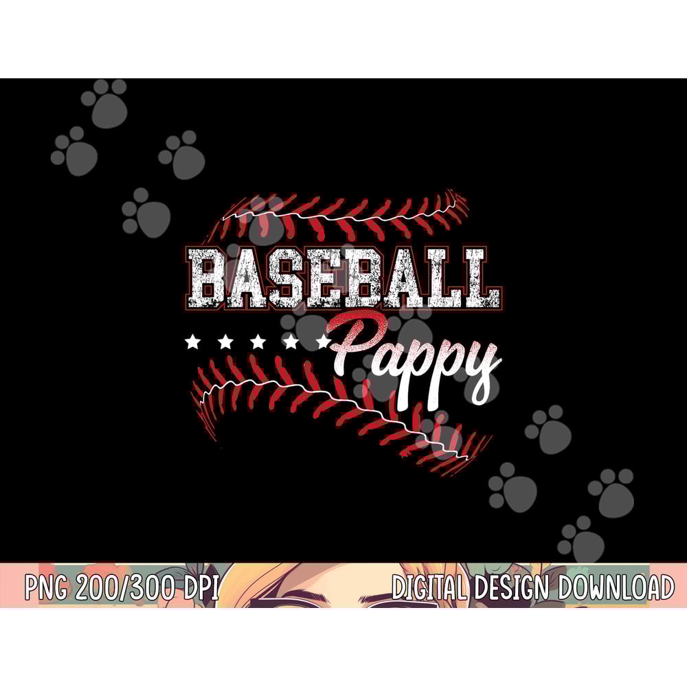 Baseball Pappy png, sublimation Love Playing Baseball copy.jpg