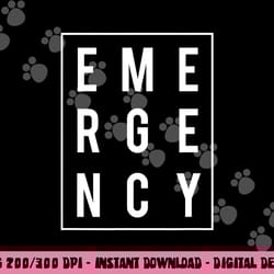 emergency nurse rn er nurse emergency room hospital png,sublimation copy