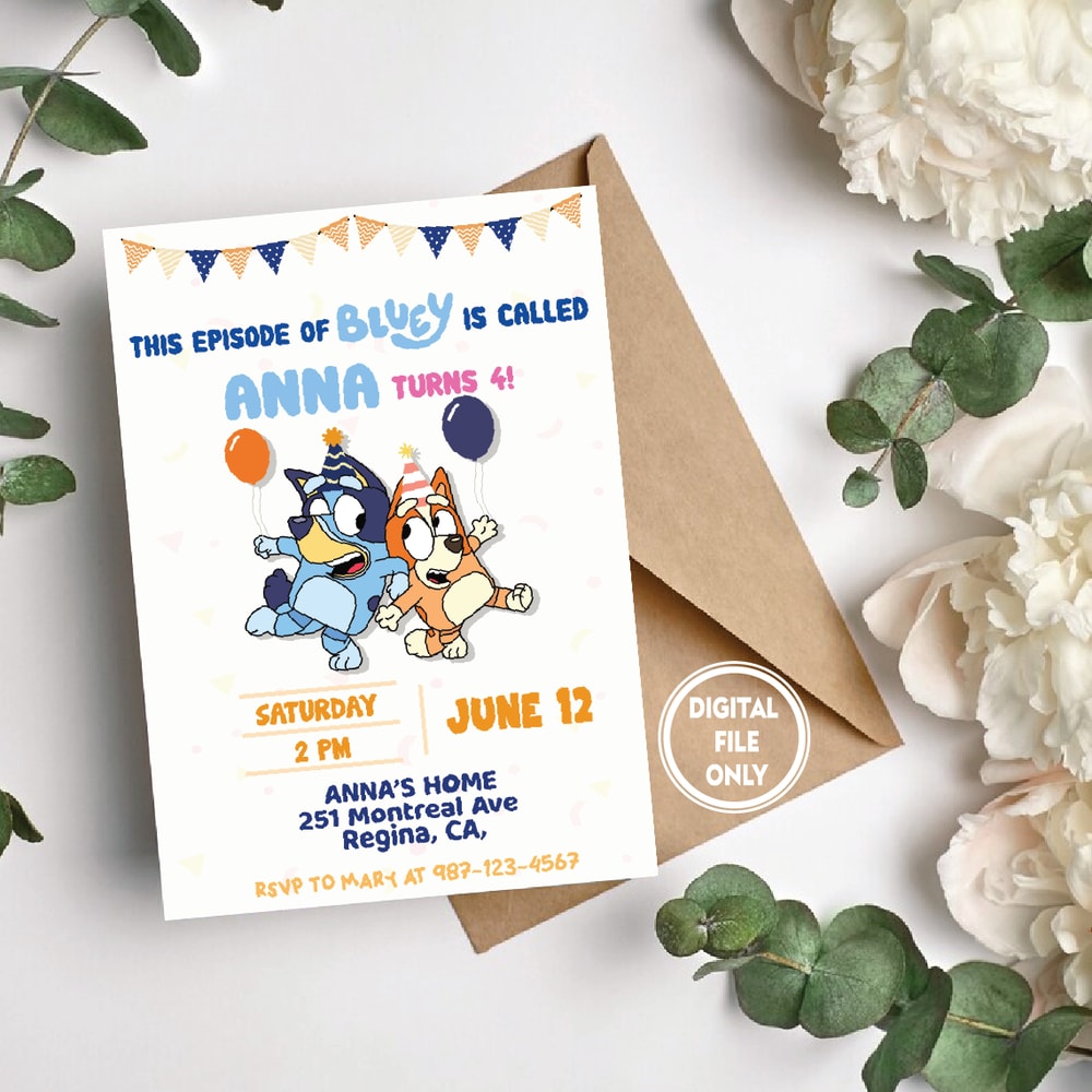 INVITATIONWTMMOCKUP-04.png