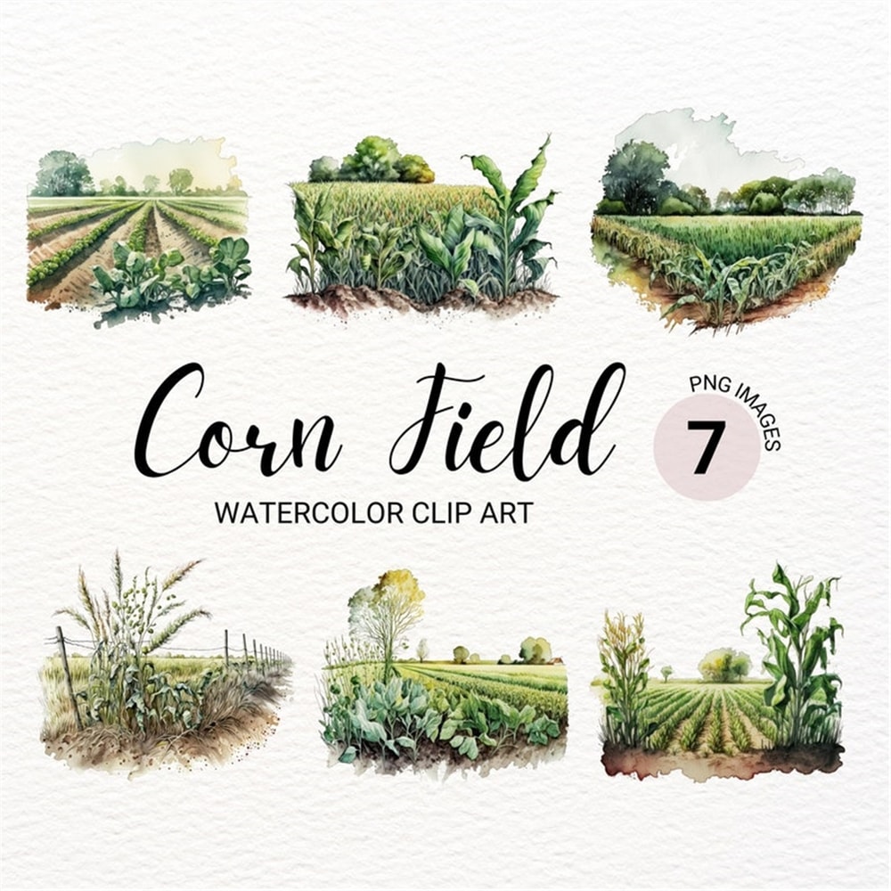 MR-2772023142226-corn-field-clipart-farm-landscape-watercolor-corn-field-image-1.jpg