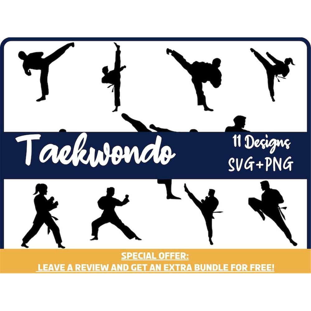 MR-2772023143659-taekwondo-svg-bundle-commercial-use-svg-tae-kwon-do-svg-svg-image-1.jpg
