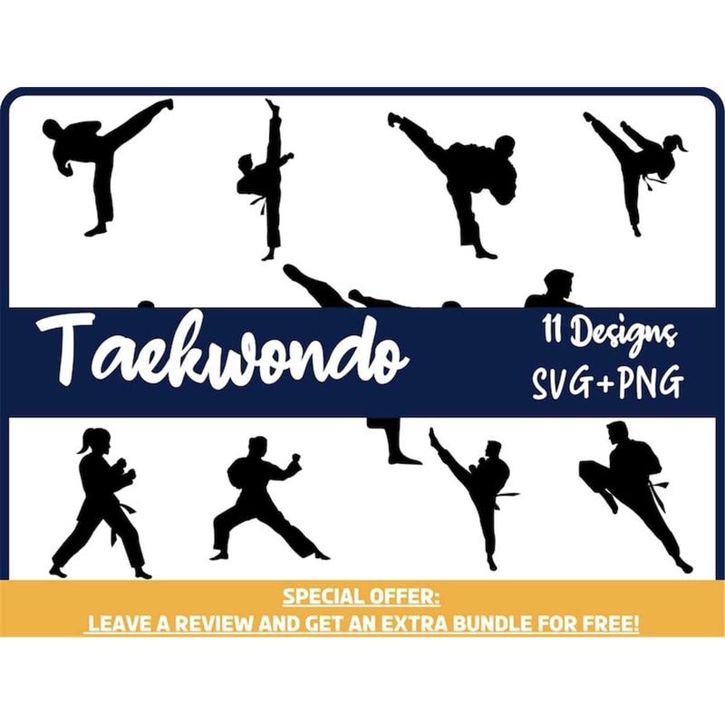 MR-2772023143659-taekwondo-svg-bundle-commercial-use-svg-tae-kwon-do-svg-svg-image-1.jpg