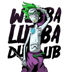 rick and morty, rick and morty bundle, rick svg, morty svg, free rick, this summer little morty, rick sublimation, rick